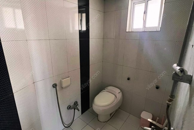 ویلاجنگلی شیک باوییوی عالی در رامسر