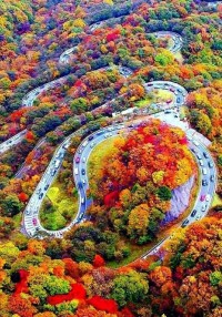 چالوس، مازندران