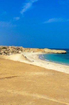 جزیره لاوان؛ فراتر از یک مقصد معمولی