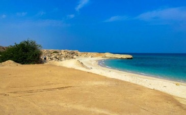 جزیره لاوان؛ فراتر از یک مقصد معمولی