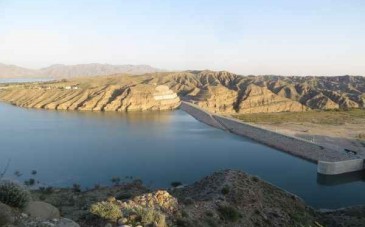 جاذبه ‌های روستای شمیل منطقه ‌ای بکر در هرمزگان