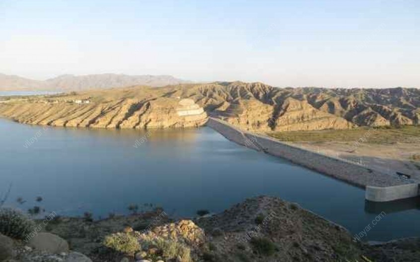 جاذبه ‌های روستای شمیل منطقه ‌ای بکر در هرمزگان