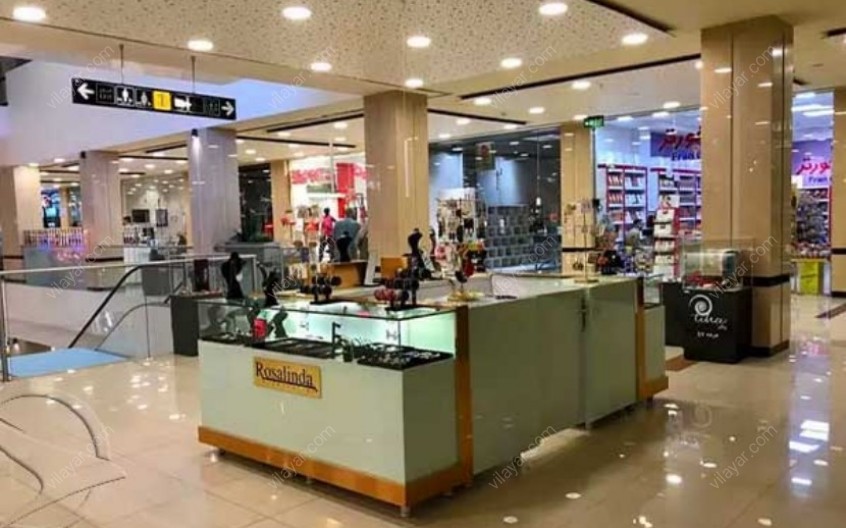 مرکز فلای دامون؛ لذت پرواز در بهترین سطح ممکن