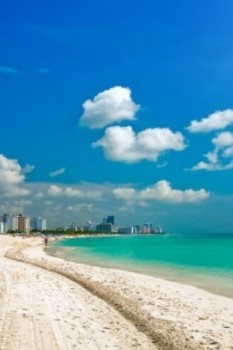 ساحل مرجان؛ نگین درخشان جزیره کیش و مقصدی ایده آل برای سفرهای خانوادگی