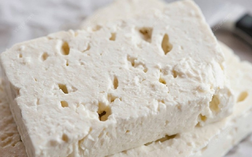 راهنمای سفر به روستای لیقوان