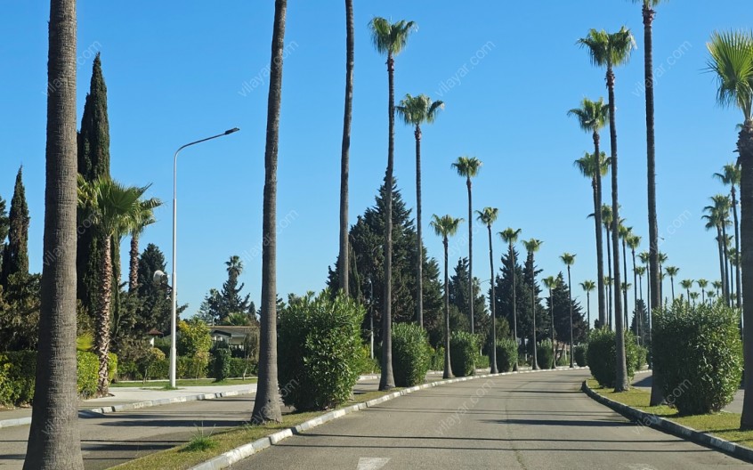 بهترین مقصدها برای سفرهای نوروزی بخش اول ؛ چرا باید به این شهرها سفر کنیم؟