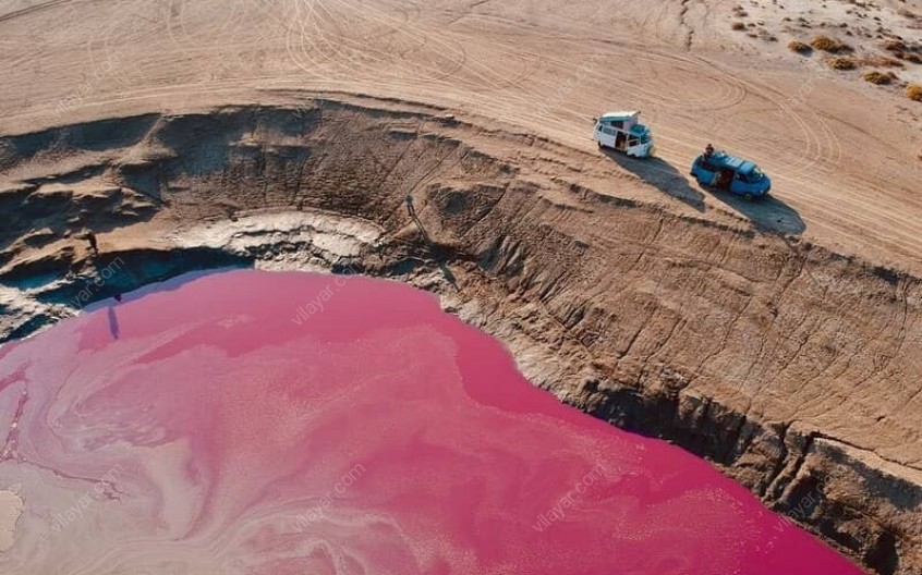 بهترین مقصدها برای سفرهای نوروزی  بخش دوم؛ چرا باید به این شهرها سفر کنیم؟