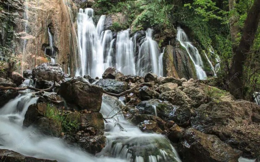 بهترین مقصدها برای سفرهای نوروزی  بخش دوم؛ چرا باید به این شهرها سفر کنیم؟