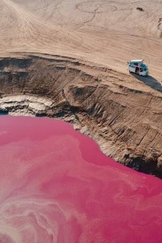 بهترین مقصدها برای سفرهای نوروزی  بخش دوم؛ چرا باید به این شهرها سفر کنیم؟