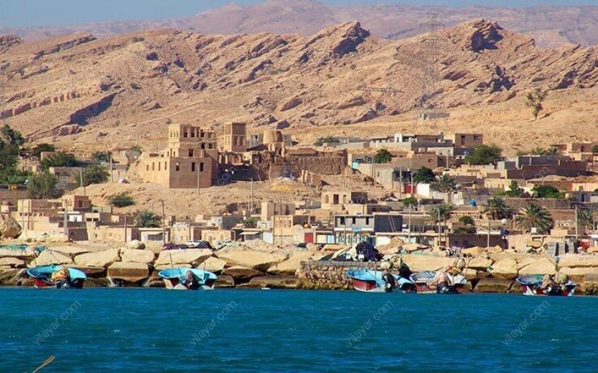 بهترین مقصدها برای سفرهای نوروزی  بخش دوم؛ چرا باید به این شهرها سفر کنیم؟