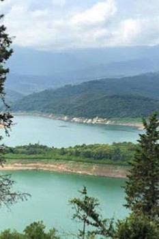 سفر به مازندران در فصل بهار به همراه معرفی بهترین لوکیشن‌ها