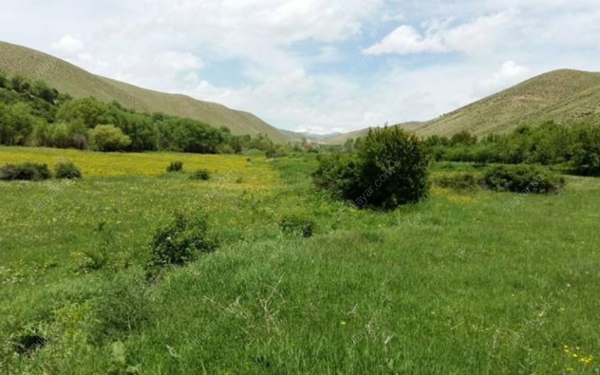 راهنمای سفر به سراب