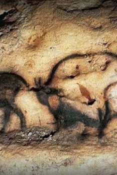غار دوشه لرستان سفر به اعماق تاریخ و رازهای پنهان طبیعت