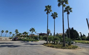 راهنمای انتخاب خیابان در شهرک دریاکنار برای اجاره ویلا