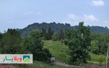مجموعه گردشگری شیاده شامل، جنگل، سد و بقاع متبرکه در نزدیکی بابل