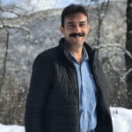 تماس با مالک