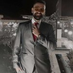 تماس با مالک