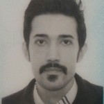 تماس با مالک