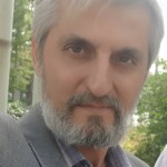 تماس با مالک