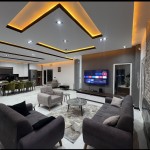 تماس با مالک
