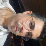 تماس با مالک