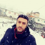 تماس با مالک