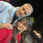 تماس با مالک