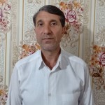 تماس با مالک