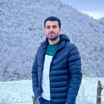 تماس با مالک