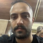 تماس با مالک