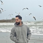 تماس با مالک