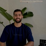 تماس با مالک