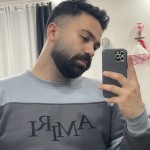 تماس با مالک