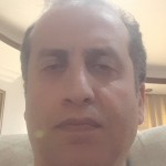 تماس با مالک
