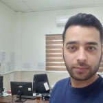 تماس با مالک