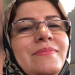 تماس با مالک