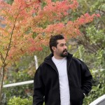 تماس با مالک