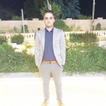 تماس با مالک