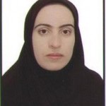 تماس با مالک