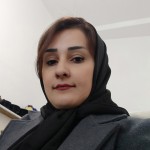 تماس با مالک