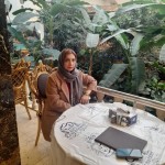 تماس با مالک