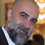 تماس با مالک