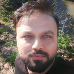تماس با مالک