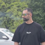 تماس با مالک