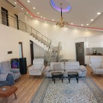 تماس با مالک
