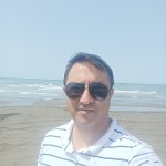 تماس با مالک