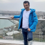 وحید گلشن