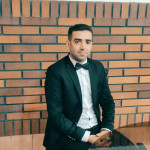 مجید کاویان پور