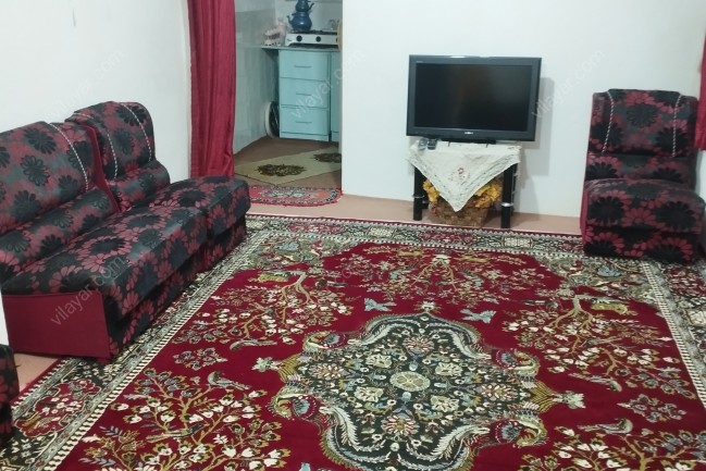ویلا اجاره ای در سوادکوه