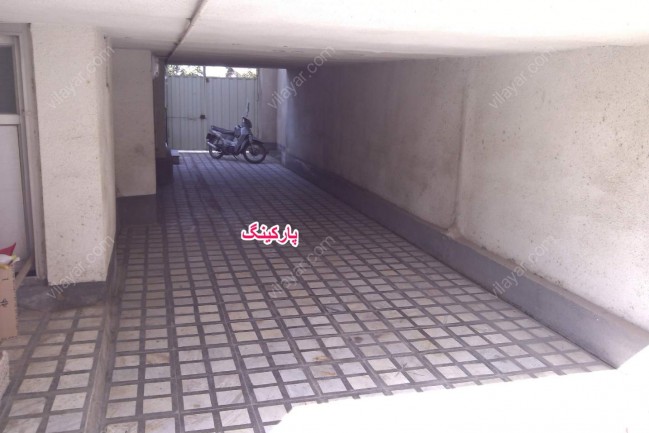 اجاره ویلا دوخوابه ساحلی در فریدونکنار، ۲۰۰ متر تا دریا - تصویر 13